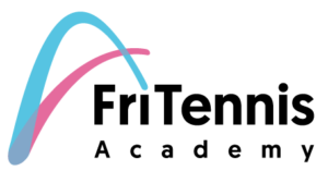 Logo FriTennis Academy