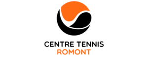Centre Tennis Romont
