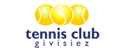 Tennis Club Givisiez