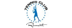 Tennis Club Romont