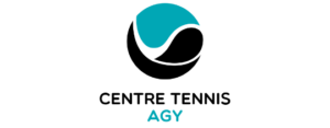 Tennis Agy