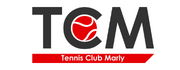 Tennis Marly