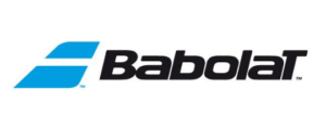 Babolat