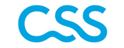 CSS Assurance