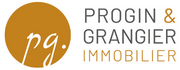 Progin Grangier