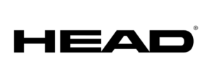 HEAD