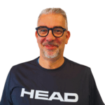 Frédéric Ayer