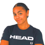 Eve Jordan