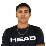 Nicolas Quadri