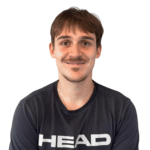 Antoine Verdon